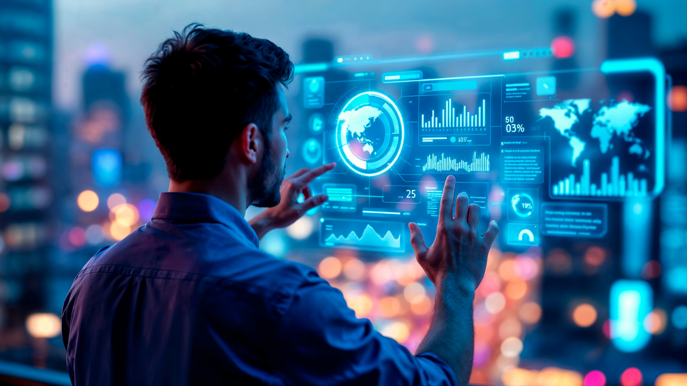 The Right Way to Roll Out AI Features Without Breaking User Trust. (Image credit: Freepik)