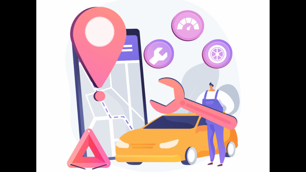 The gig economy’s liability paradox: How rideshare regulation is reshaping corporate risk. (Image credit: Magnific)