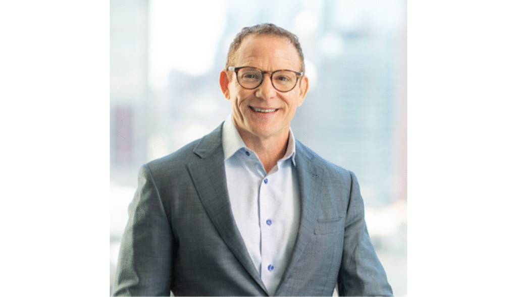 True Names Jeremy Zeman Head of Consumer & Commercial Banking. https://www.linkedin.com/in/jeremy-zeman-021a391/