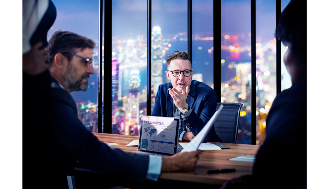 Trustpair and Certa Partner to Deliver Best-in-Class Vendor Fraud Prevention and Compliance for Procurement Leaders. https://www.magnific.com/free-photo/business-meeting-night_4103022.htm#fromView=search&page=1&position=21&uuid=6164c623-ee6a-46ea-a3ed-e25a119da0e0&query=Trustpair+and+Certa+Partner+to+Deliver+Best-in-Class+Vendor+Fraud+Prevention+and+Compliance+for+Procurement+Leaders
