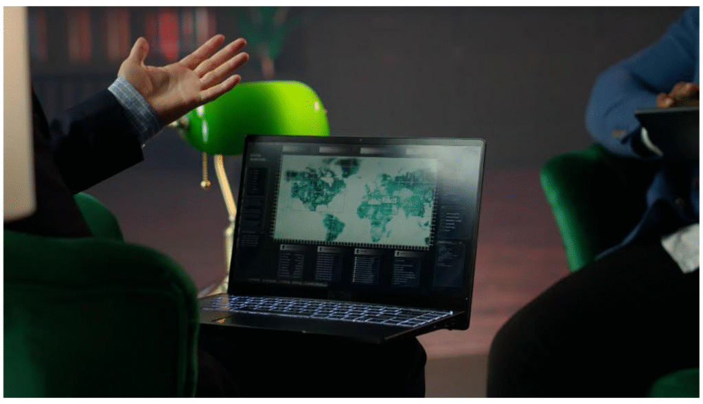 UNIQA Deploys SymphonyAI Across 14 Countries for Risk Intelligence. https://www.magnific.com/free-photo/team-government-spies-meeting-cia-headquarters-monitor-surveillance_412809523.htm#fromView=search&page=1&position=5&uuid=64174526-1081-4c2c-937b-54f3ba513cf4&query=uniqa+deploys+symphonyai+across+14+countries+for+risk+intelligence