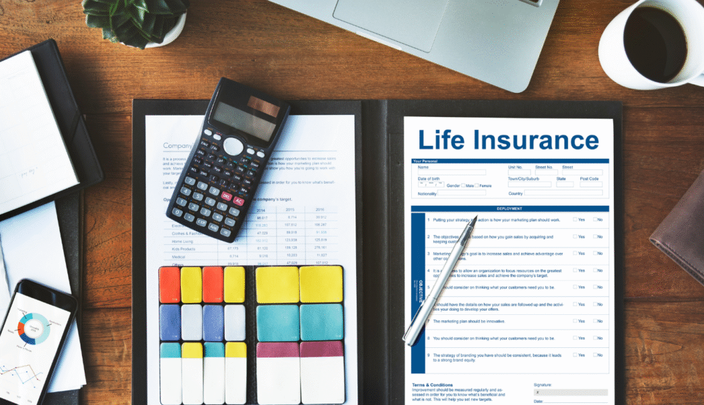 USAA Life Grows Product Line for End-of-Life Coverage. https://www.magnific.com/free-photo/life-insurance-policy-terms-use-concept_17139771.htm#fromView=image_search_similar&page=1&position=7&uuid=c6178a64-be51-4daa-a74f-bdded91a08cc&query=usaa+life+grows+product+line+for+end-of-life+coverage+insurance