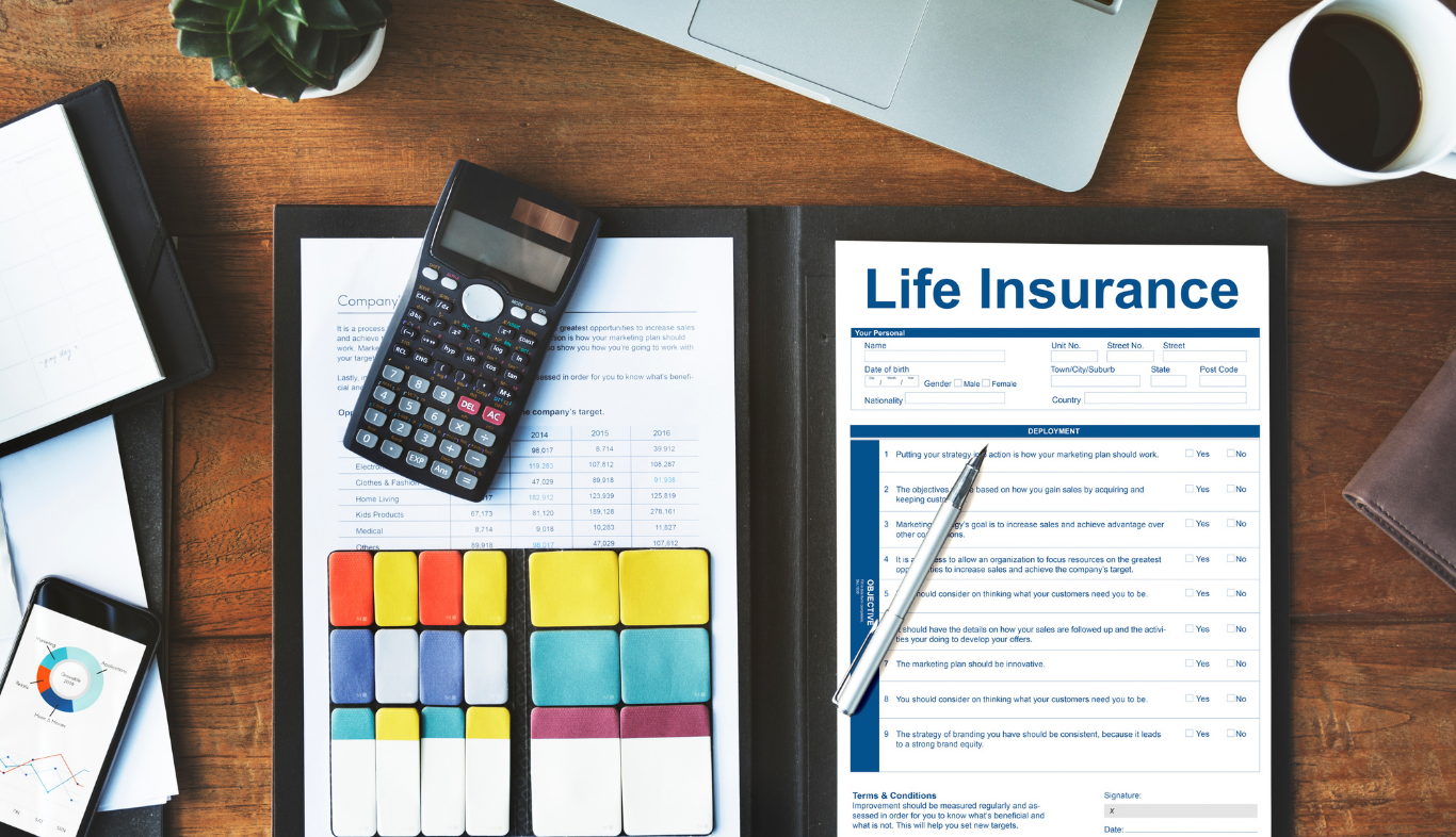 USAA Life Grows Product Line for End-of-Life Coverage. https://www.magnific.com/free-photo/life-insurance-policy-terms-use-concept_17139771.htm#fromView=image_search_similar&page=1&position=7&uuid=c6178a64-be51-4daa-a74f-bdded91a08cc&query=usaa+life+grows+product+line+for+end-of-life+coverage+insurance