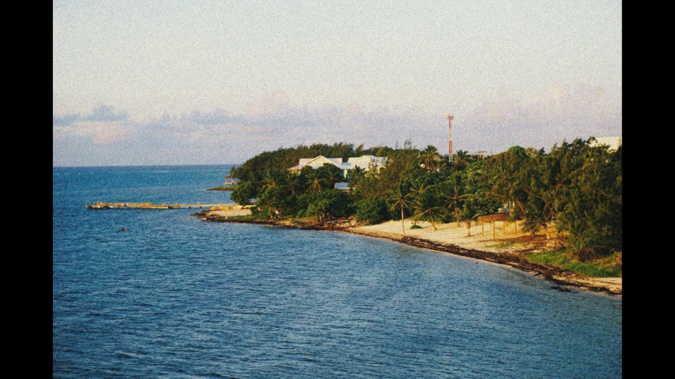 Balancing Cost and Quality When Choosing an Offshore Location