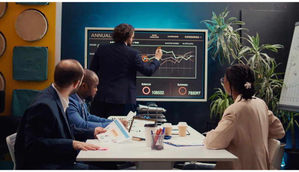 Valence Unveils Wealth Management Firm Focused on Clients. https://www.magnific.com/free-photo/business-team-collaborating-corporate-culture-initiatives-development_237229330.htm#fromView=image_search_similar&page=1&position=1&uuid=71667b49-86ae-4955-a75c-d5c17b960eb5&query=Wealth+Management+Firm