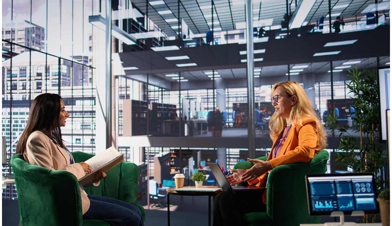 Vallant Financial Unveils Strategic Transformation for Vallant Bank. https://www.magnific.com/free-photo/business-leader-professional-office-strategizing-development-success_417799062.htm#fromView=search&page=1&position=46&uuid=a82780cd-e640-4972-94a3-73f66d3fc6b0&query=transformation+in+banking