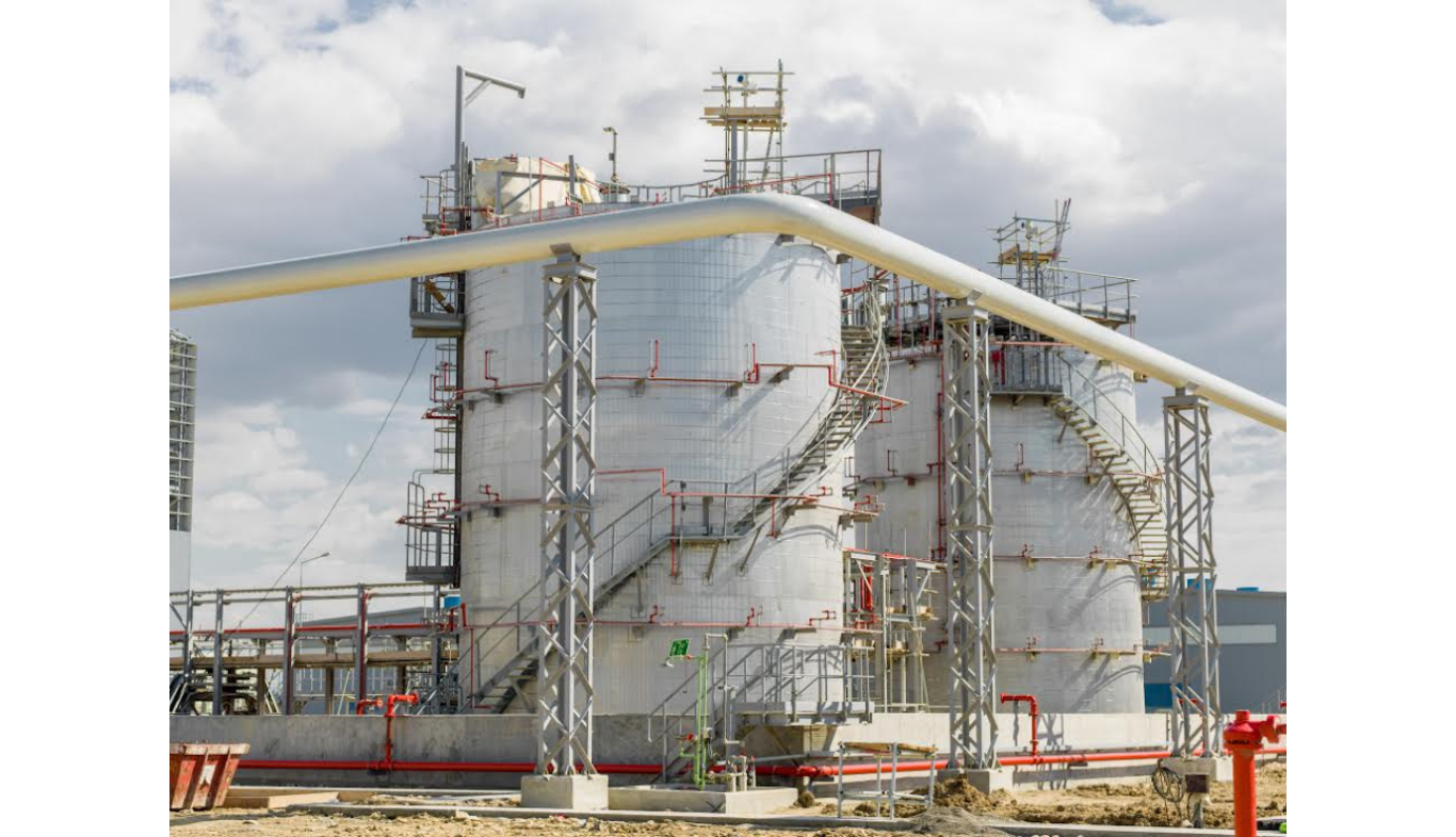 Vertex Energy Launches 6,000 bpd Base Oil Expansion Project. https://www.magnific.com/free-photo/modern-oil-factory-territory_7874540.htm#fromView=search&page=1&position=4&uuid=82dd5e55-c6fe-4673-873d-a035ee6219d8&query=vertex+energy+launches+6%2C000+bpd+base+oil+expansion+project