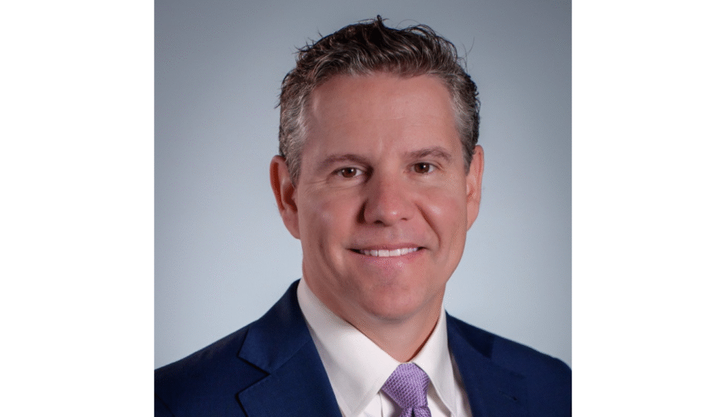 Western Alliance Bank Expands CRE Team with Phoenix Senior Hire