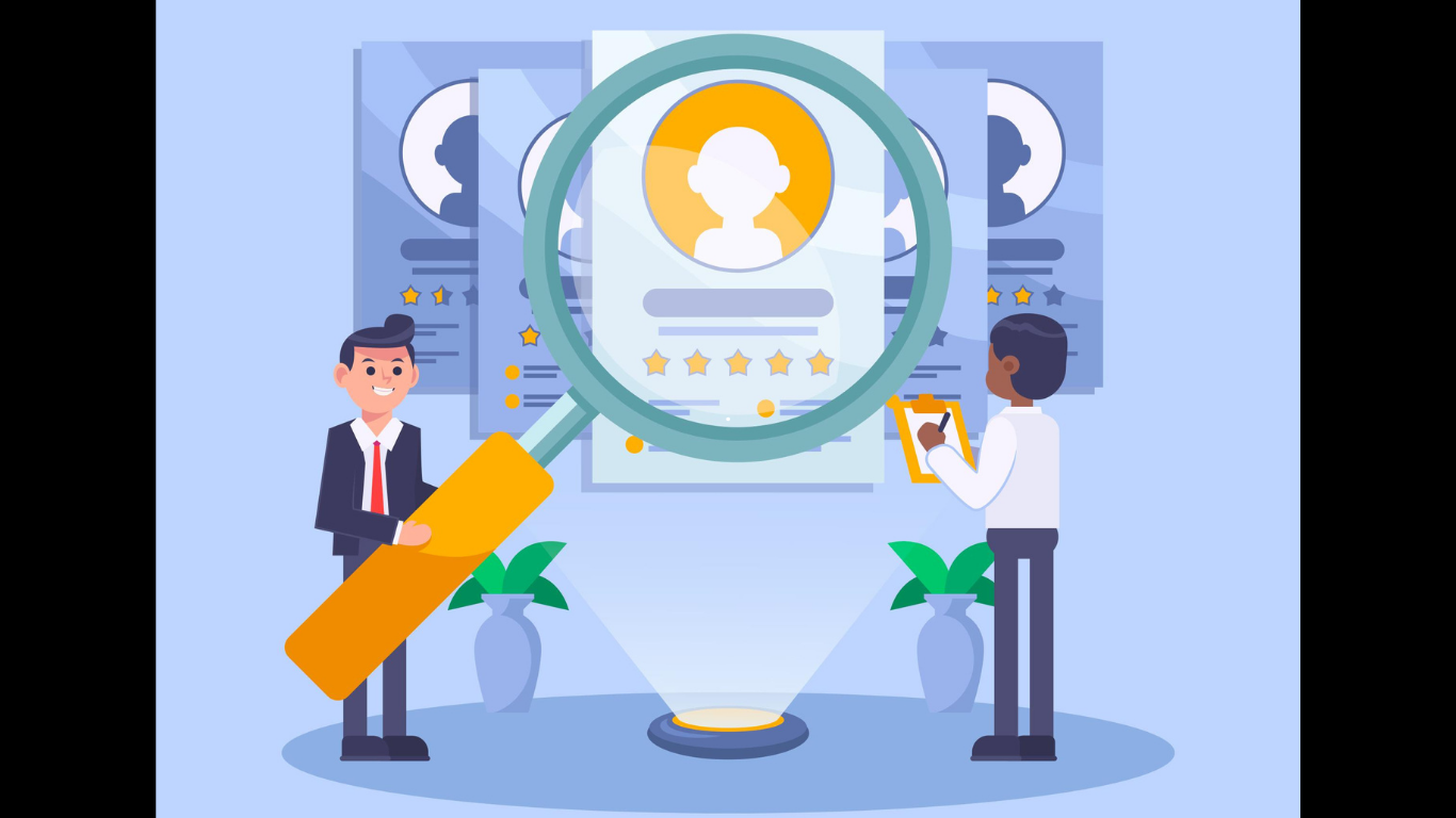 The New Rules of Professional Visibility in 2026. (Image credit: Magnific)