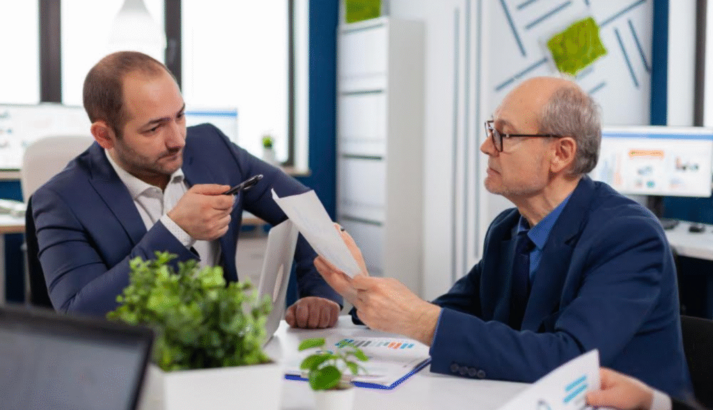 White Oak Launches Senior-Secured Credit Strategy for UK SMEs. https://www.magnific.com/free-photo/senior-entrepreneur-discussing-with-coworker-holding-documents-conference-briefing-businessman-discussing-ideas-with-colleagues-about-financial-strategy-new-start-up-company_16094393.htm#fromView=image_search_similar&page=1&position=12&uuid=7e4a803c-452a-4815-afeb-e98aee9f48b6&query=senior-secured+credit+strategy+for+uk+sme