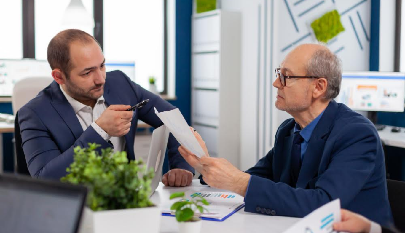 White Oak Launches Senior-Secured Credit Strategy for UK SMEs. https://www.magnific.com/free-photo/senior-entrepreneur-discussing-with-coworker-holding-documents-conference-briefing-businessman-discussing-ideas-with-colleagues-about-financial-strategy-new-start-up-company_16094393.htm#fromView=image_search_similar&page=1&position=12&uuid=7e4a803c-452a-4815-afeb-e98aee9f48b6&query=senior-secured+credit+strategy+for+uk+sme