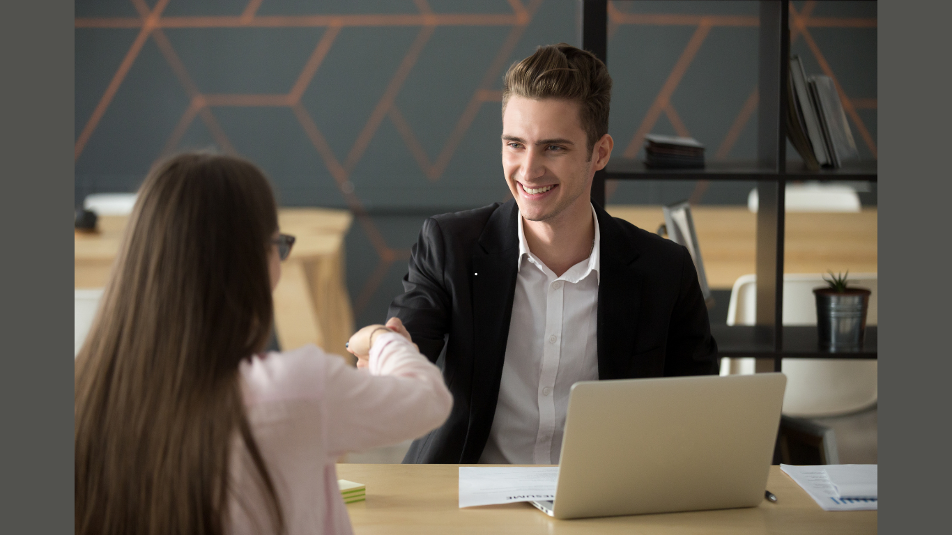 Why Client Onboarding Takes Longer Than It Should and How to Fix It. (Image credit: Magnific)