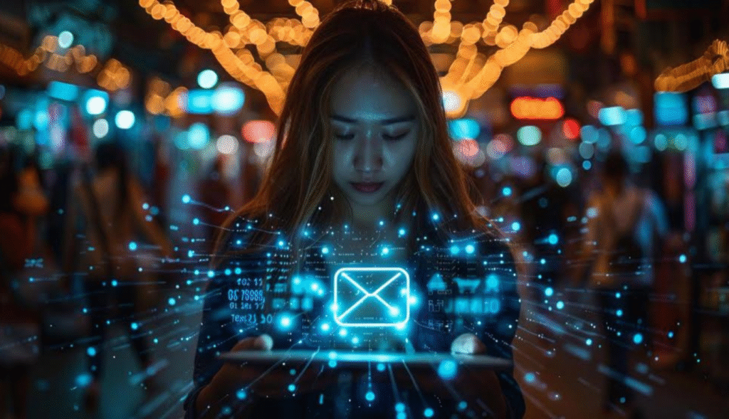 Why Email Engagement Signals Matter More Than Ever in 2026. https://www.magnific.com/premium-photo/creative-technology-concept_233827396.htm#fromView=search&page=1&position=15&uuid=bf4ce60a-0355-43c1-b154-8ab1d0275905&query=why+email+engagement+signals+matter+more+than+ever+in+2026
