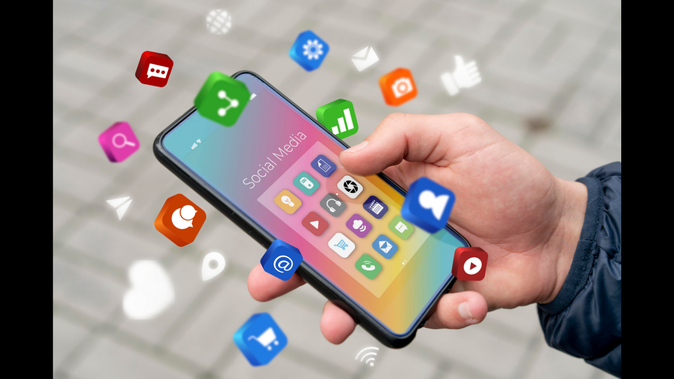 Why You Need a Feature Prioritization Framework for Mobile Apps. (Image credit: Magnific)