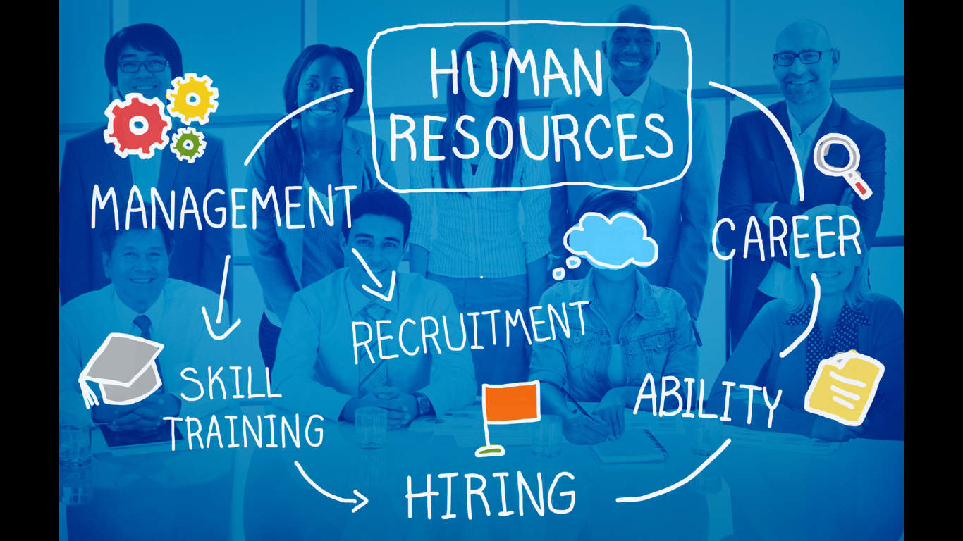 Why enterprise companies are replacing six HR systems with one platform. (Image credit: Magnific)
