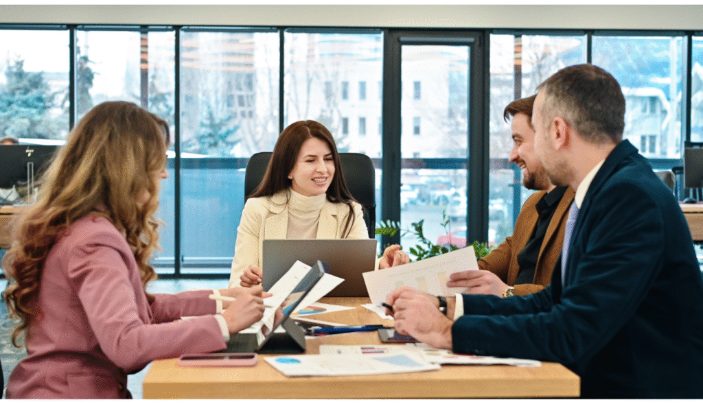 Wolters Kluwer Helps Businesses Meet Australia’s First BEPS Pillar Two Filing Deadline. https://www.magnific.com/free-photo/business-meeting-office_38259516.htm#fromView=search&page=1&position=3&uuid=3638052a-5162-405c-aa3e-df43a1e1f1e9&query=wolters+kluwer+helps+businesses+meet+australia%E2%80%99s+first+beps+pillar+two+filing+deadline