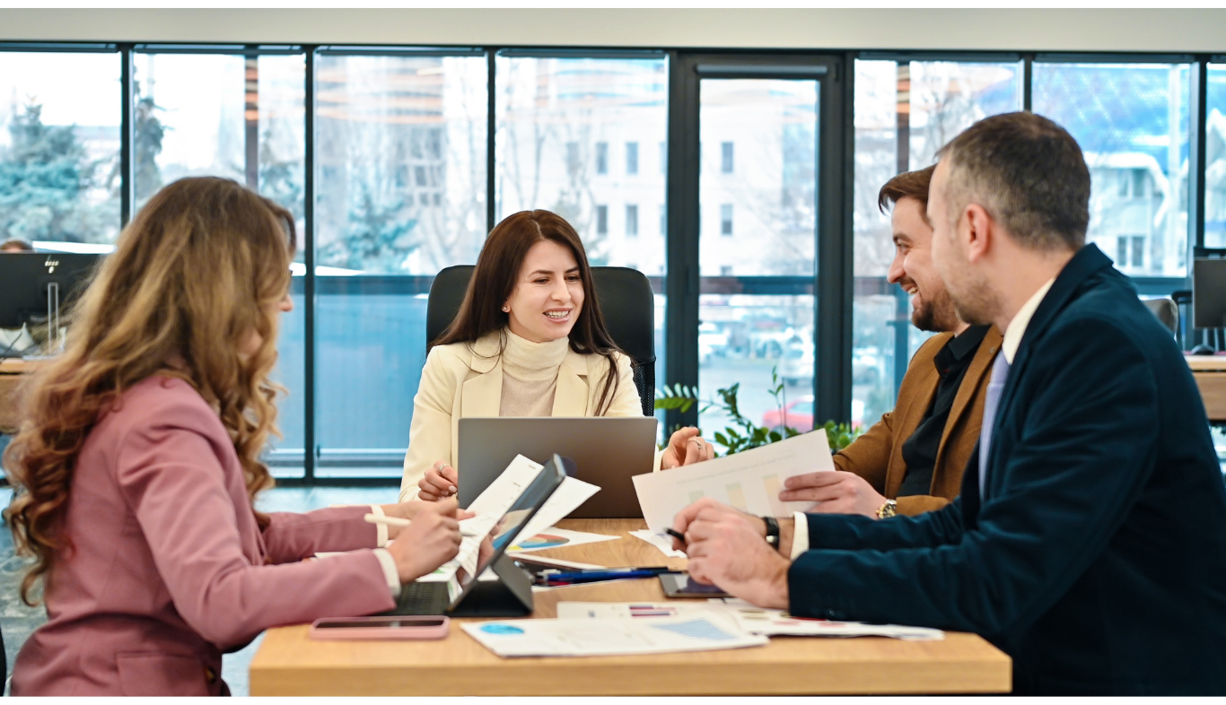 Wolters Kluwer Helps Businesses Meet Australia’s First BEPS Pillar Two Filing Deadline. https://www.magnific.com/free-photo/business-meeting-office_38259516.htm#fromView=search&page=1&position=3&uuid=3638052a-5162-405c-aa3e-df43a1e1f1e9&query=wolters+kluwer+helps+businesses+meet+australia%E2%80%99s+first+beps+pillar+two+filing+deadline