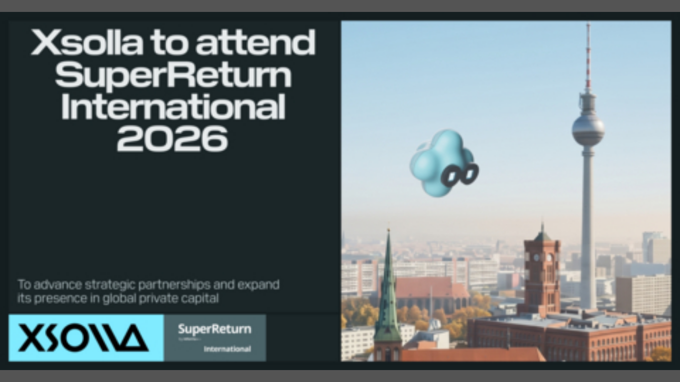 Xsolla-Expands-Presence-in-Private-Capital-Markets-at-SuperReturn-International-2026 (Image credit: Business Wire)