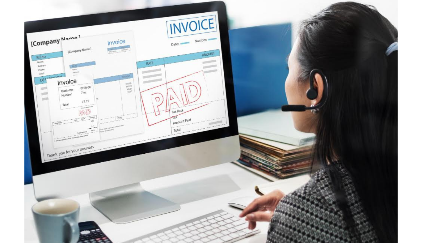 m3ter Unveils Contract Billing for Accurate Software Billing. https://www.magnific.com/free-photo/invoice-bill-paid-payment-financial-account-concept_16483238.htm#fromView=search&page=1&position=0&uuid=55a5f8b6-6ac7-4148-8fae-ca391718f642&query=m3ter+unveils+contract+billing+for+accurate+software+billing