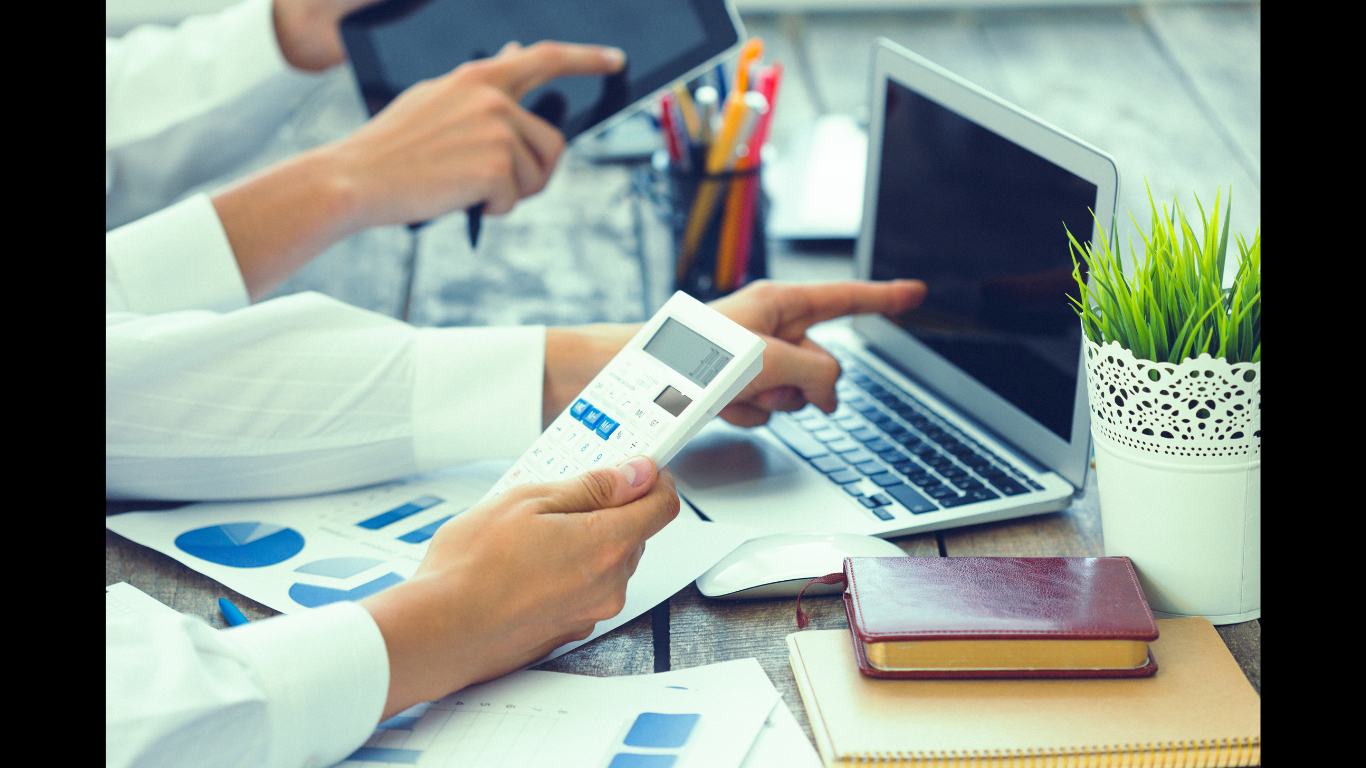 Why NetSuite Accounts Payable Automation Is Becoming Essential for Modern Finance Teams. (Image Credit: Magnific)