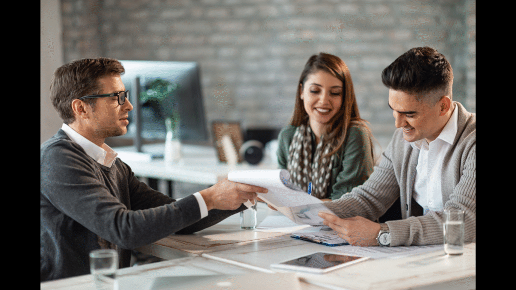 Alternative Finance in the Cost-of-Living Era: Why More Consumers Are Exploring Asset-Based Lending. (Image Credit: Magnific)