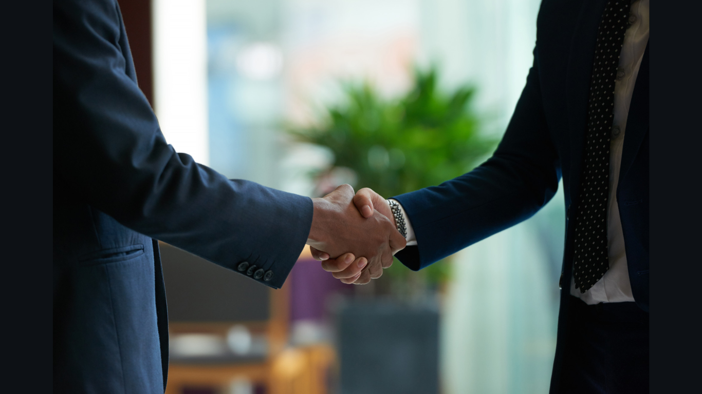 Andersen Global officially integrates its collaborating partner (Image Courtesy: Abcoo Law Firm official website)