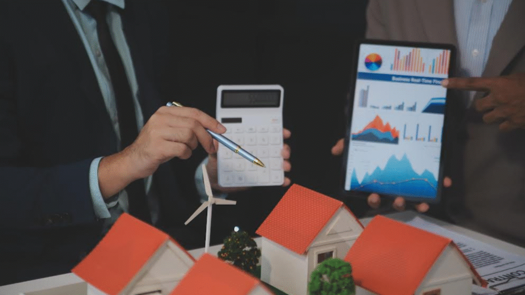 Austin's Housing Market in 2026: What Investors Need to Know Before Buying. https://www.magnific.com/premium-photo/hipster-business-man-office-building-owner-energy-engineer-plan-project-build-solar-panel-building-construction-clean-green-alternative-energy-concept_378448254.htm#fromView=search&page=1&position=6&uuid=1b25be61-a610-4c1f-97ec-28561c4476c5&query=austin%27s+housing+market+in+2026%3A+what+investors+need+to+know+before+buying