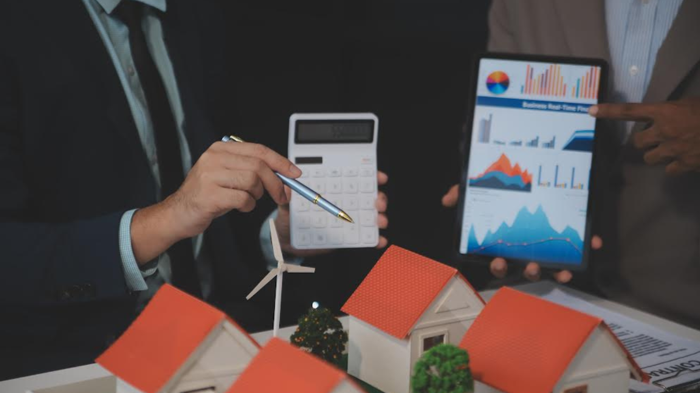 Austin's Housing Market in 2026: What Investors Need to Know Before Buying. https://www.magnific.com/premium-photo/hipster-business-man-office-building-owner-energy-engineer-plan-project-build-solar-panel-building-construction-clean-green-alternative-energy-concept_378448254.htm#fromView=search&page=1&position=6&uuid=1b25be61-a610-4c1f-97ec-28561c4476c5&query=austin%27s+housing+market+in+2026%3A+what+investors+need+to+know+before+buying