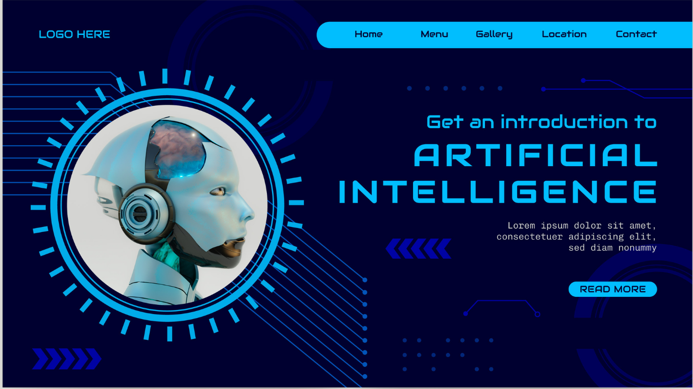 Best AI PPT Generator in 2026: 6 Tools and First-Hand Feedback. (Image Credit: Magnific)