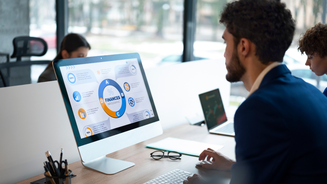 Best HIPAA Audit and Risk Management Software in 2026. (Image credit: Magnific)