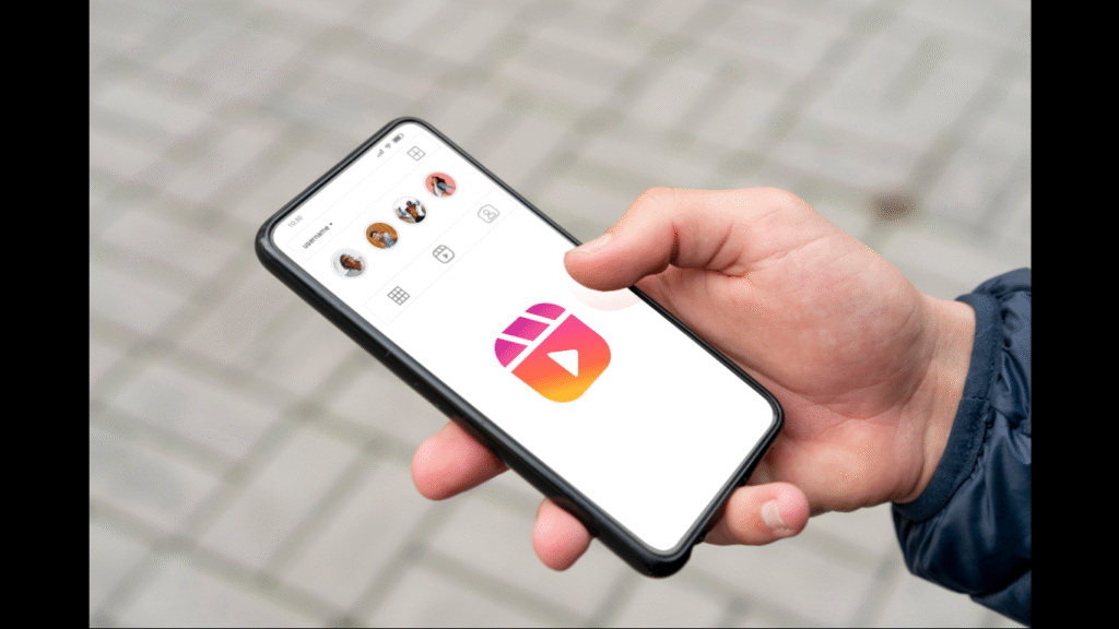 Best Site to Buy Instagram Followers, Likes & Views (Tested and Safe). (Image Credit: Magnific)