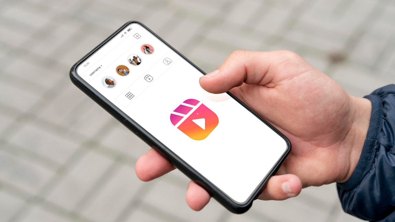 Best Sites to Buy Instagram Followers (Fast & Affordable). (Image Credit: Magnific)