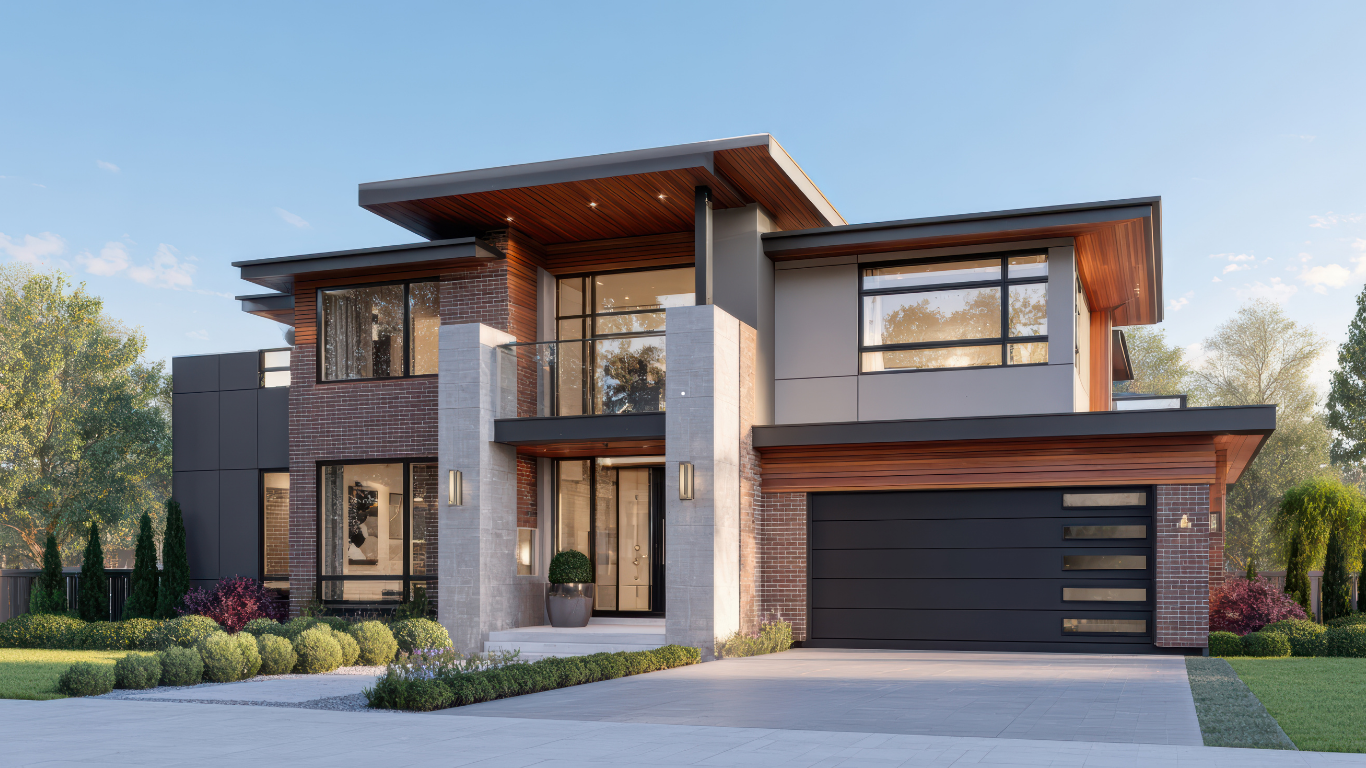 Best Vacation Rental Management Companies: 7 Full-Service Firms Compared for 2026. (Image Credit: Magnific)