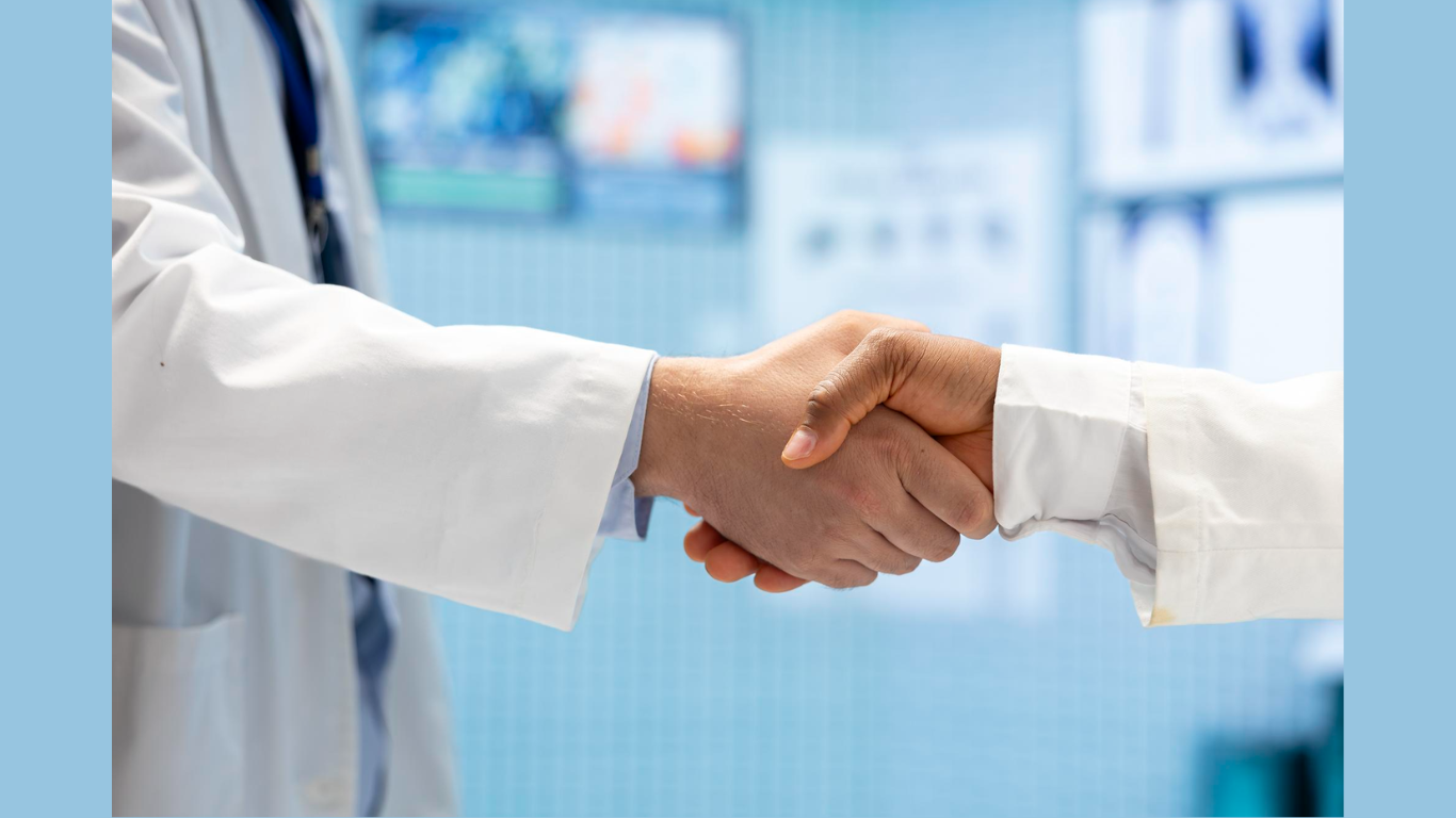 BostonGene, Kyoto University Partner to Discover Cancer Biomarkers (Image Credits: DC Studio on Magnific)