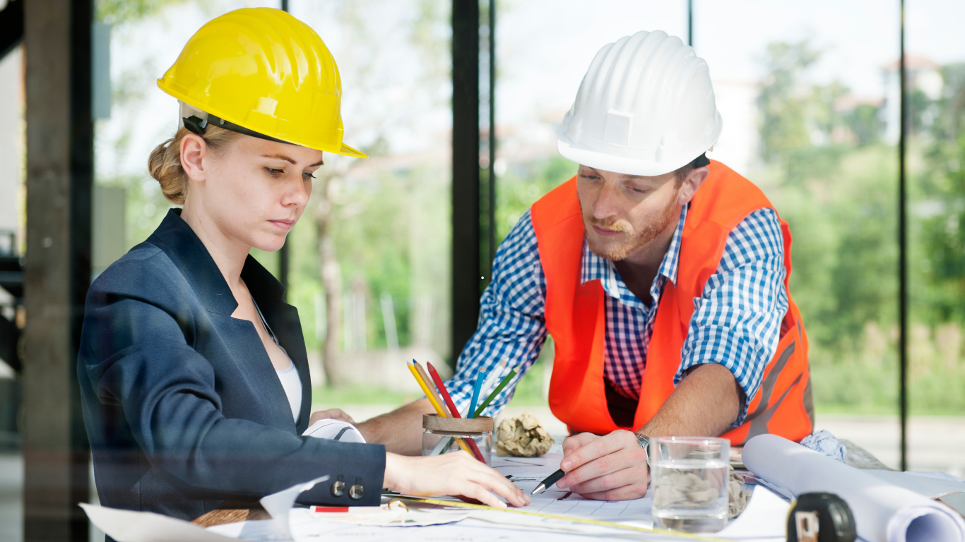 Building a Preventive Maintenance Checklist That Works. (Image credit: Magnific)