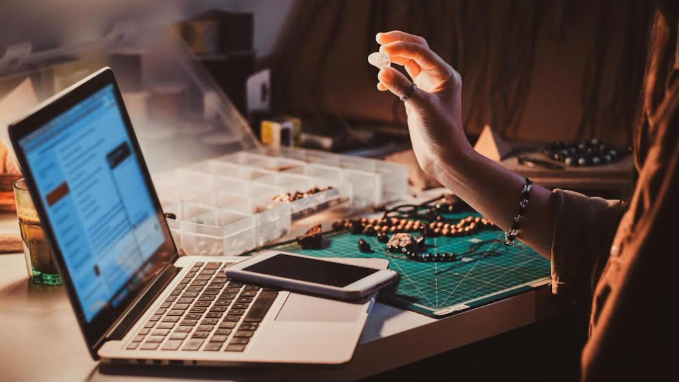 CaratIQ and Nationwide Jewellers Launch AI Cloud POS Across Australia & New Zealand. https://www.magnific.com/free-photo/talented-jewellery-beads-maker-is-holding-crystal-clear-semi-precious-stone-hand_26606096.htm#fromView=search&page=1&position=18&uuid=8b53cc41-3b08-40ad-be73-a3834c89d28d&query=caratiq+and+nationwide+jewellers+launch+ai+cloud+pos+across+australia+%26+new+zealand