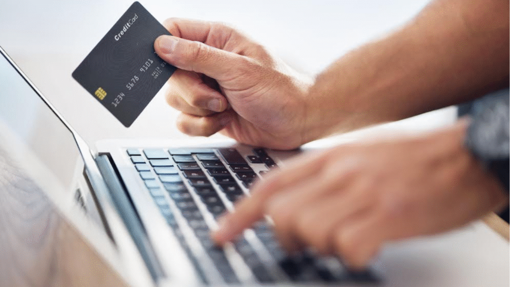 Cari Joins ABA Premier Partner Network, Expands Tokenised Deposits. https://www.magnific.com/premium-photo/hands-laptop-credit-card-ecommerce-online-shopping-electronic-purchase-wooden-desk-hand-shopper-working-computer-internet-banking-app-wireless-transaction-table_44288817.htm#fromView=image_search_similar&page=1&position=15&uuid=80a48dbe-6633-4f24-a77c-4ecf332a8054&query=banking