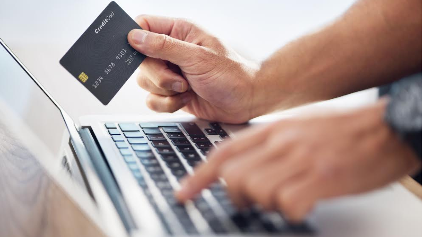 Cari Joins ABA Premier Partner Network, Expands Tokenised Deposits. https://www.magnific.com/premium-photo/hands-laptop-credit-card-ecommerce-online-shopping-electronic-purchase-wooden-desk-hand-shopper-working-computer-internet-banking-app-wireless-transaction-table_44288817.htm#fromView=image_search_similar&page=1&position=15&uuid=80a48dbe-6633-4f24-a77c-4ecf332a8054&query=banking