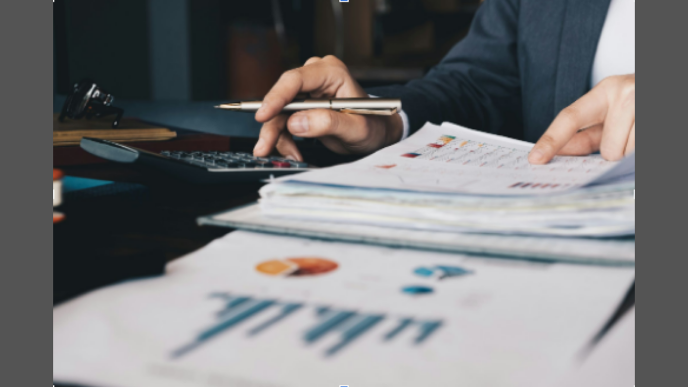 Chris Dixon, Advisor, on Balancing Protection and Growth: Risk Segmentation Strategies for Today's Retirees. (Image source: Unsplash)