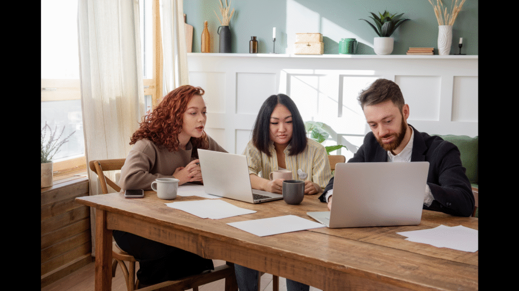 Crucial Indicators of Inaccurate Ad Valorem Tax Property Assessments. (Image Credit: Magnific)