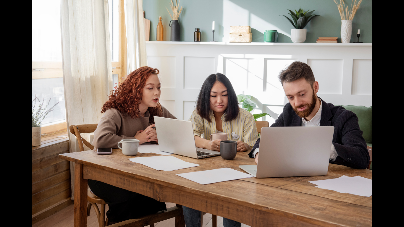 Crucial Indicators of Inaccurate Ad Valorem Tax Property Assessments. (Image Credit: Magnific)