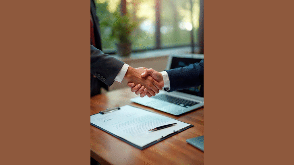 Edie Gigot Joins Coral Connect as Infusion Services President Following AdvisorWoRx Acquisition (Image Courtesy - Magnific official website)