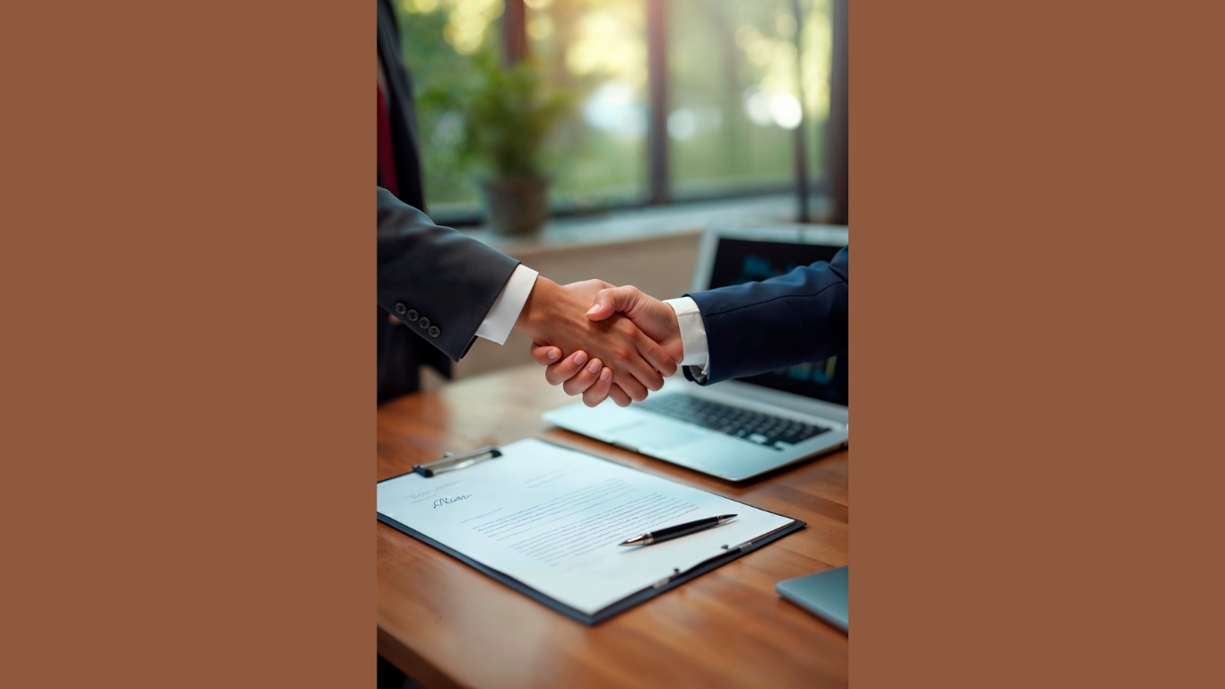 Edie Gigot Joins Coral Connect as Infusion Services President Following AdvisorWoRx Acquisition (Image Courtesy - Magnific official website)