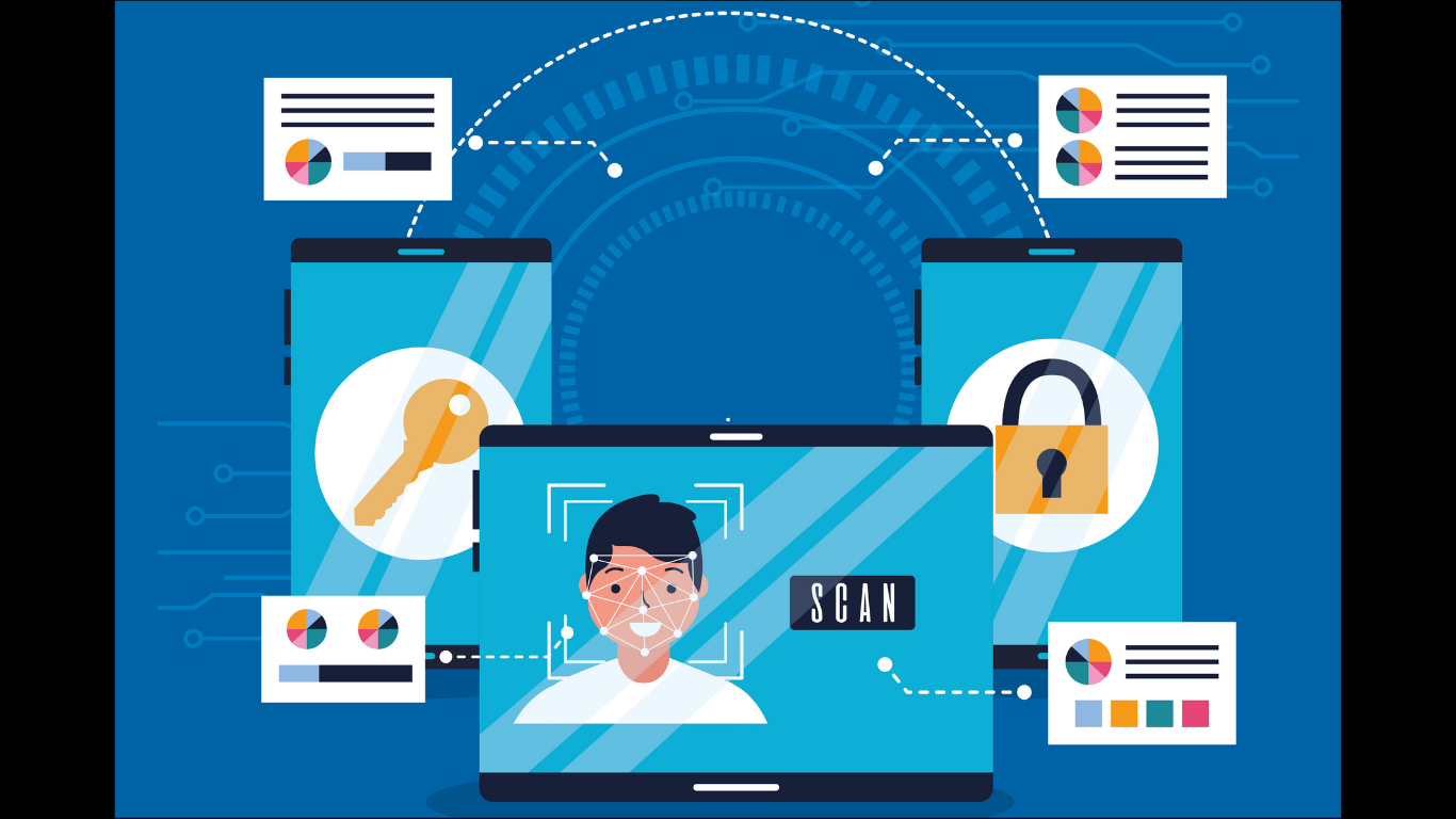 Entra ID Automation: The Use Cases Beyond Access Control. (Image Credit: Magnific)