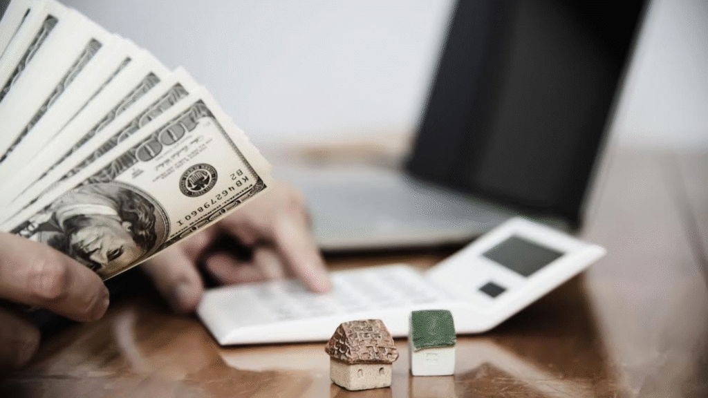 Finance of America Completes Onity Reverse Mortgage Asset Acquisition. https://www.magnific.com/free-photo/business-man-show-money-bank-note-make-financial-plan-invite-people-sell-buy-house-car-monetary-properties-loan-credit-insurance-concept_5072198.htm#fromView=search&page=1&position=4&uuid=603b2911-8229-4369-9c13-daa05e1bc3fb&query=finance+of+america+completes+onity+reverse+mortgage+asset+acquisition