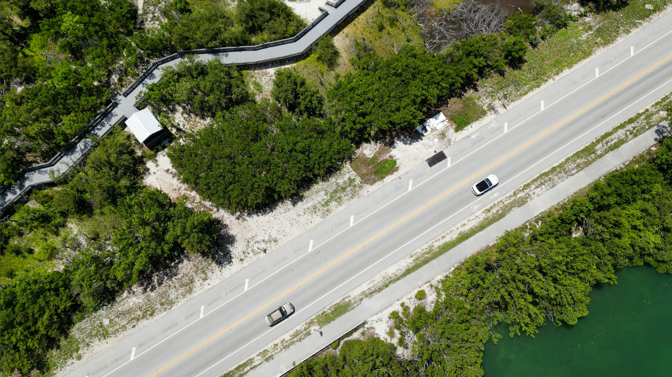 Florida SR-22 Insurance: Managing the Real Cost. (Image Credit by Julius Hildebrandt on Unsplash)