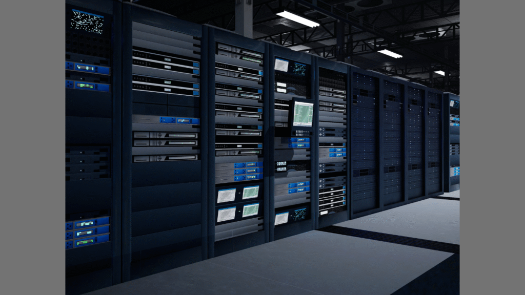How Businesses Can Reduce Networking Costs Without Sacrificing Performance. (Image Credit: Magnific)