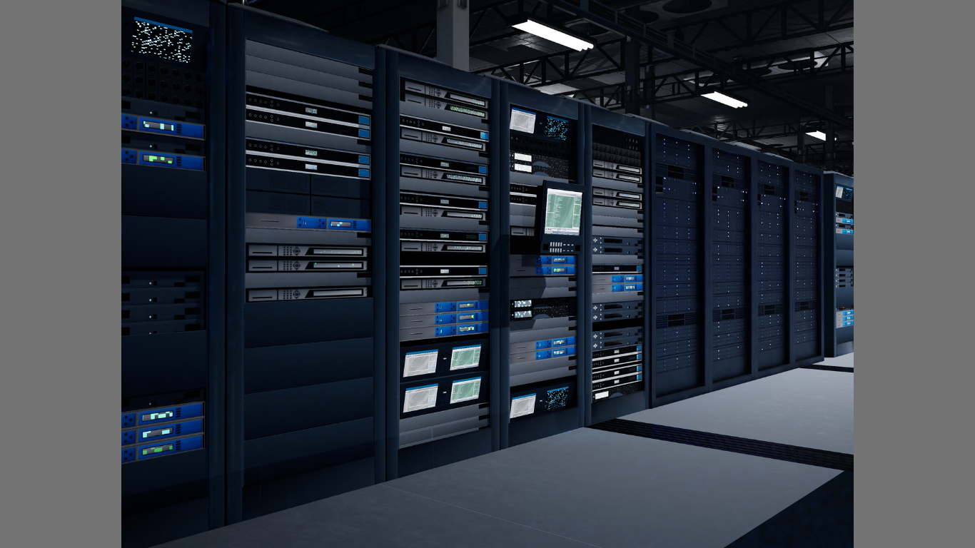 How Businesses Can Reduce Networking Costs Without Sacrificing Performance. (Image Credit: Magnific)