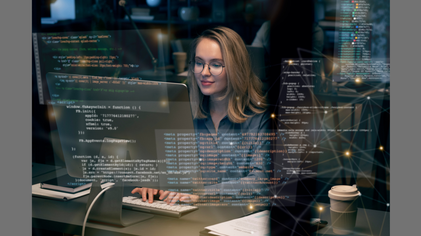 How Open Source Tools Are Reshaping Infrastructure Access. (Image Credit: Magnific)
