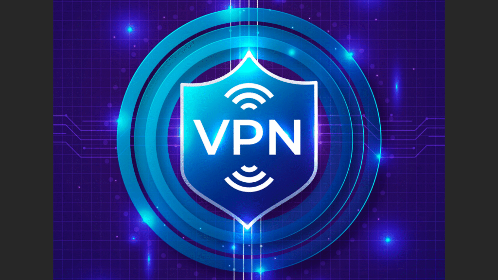 How to Choose a VPN Without Falling for Marketing Claims. (Image Credit: Magnific)